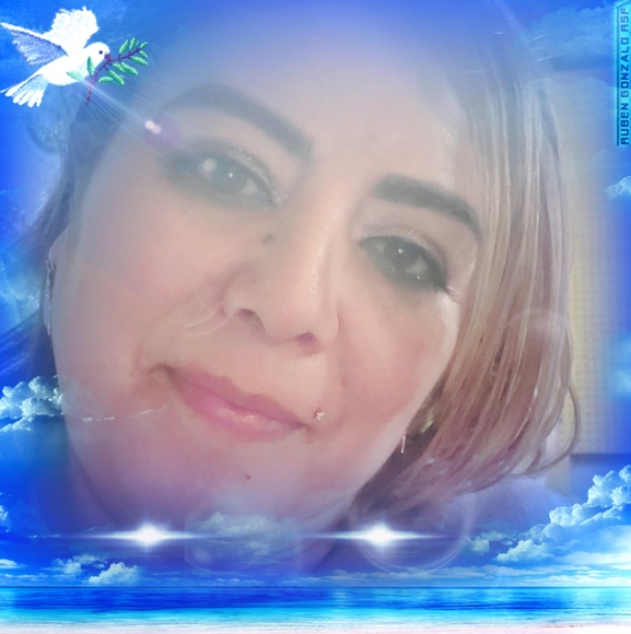 perezlaura71